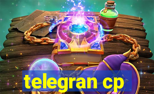 telegran cp